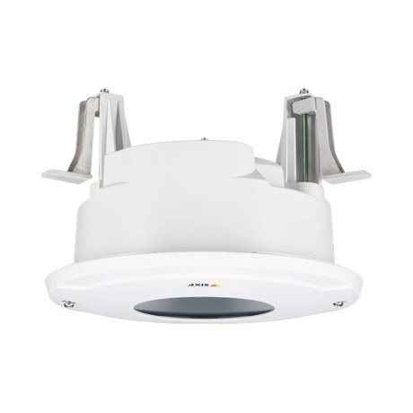 Axis Communications T94M02L Recessed Mount — Being Shipped