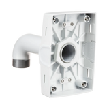 Axis Communications T91D61 Wall Mount with 1.5" NPS Thread — Being Shipped