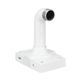 Axis Communications T91D61 Wall Mount with 1.5" NPS Thread — Being Shipped