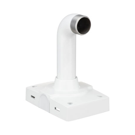 Axis Communications T91D61 Wall Mount with 1.5" NPS Thread — Being Shipped