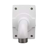 Axis Communications T91D61 Wall Mount with 1.5" NPS Thread — Being Shipped