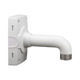 Axis Communications T91D61 Wall Mount with 1.5" NPS Thread — Being Shipped