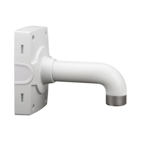 Axis Communications T91D61 Wall Mount with 1.5" NPS Thread — Being Shipped