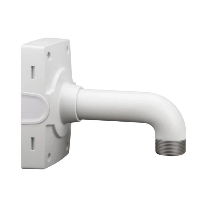 Axis Communications T91D61 Wall Mount with 1.5" NPS Thread — Being Shipped