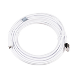 Axis Communications F7315 49' RJ12 Cable (4-Pack, White) — Being Shipped