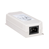 Axis T8134 60W Wall Mountable High PoE Midspan — Being Shipped