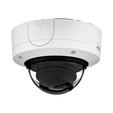 Axis Communications P3265-LVE 1080p Outdoor Network Dome Camera with Night Vision & 3.4-8.9mm Lens — Being Shipped