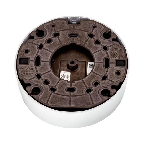 Axis Communications P3265-LVE 1080p Outdoor Network Dome Camera with Night Vision & 3.4-8.9mm Lens — Being Shipped