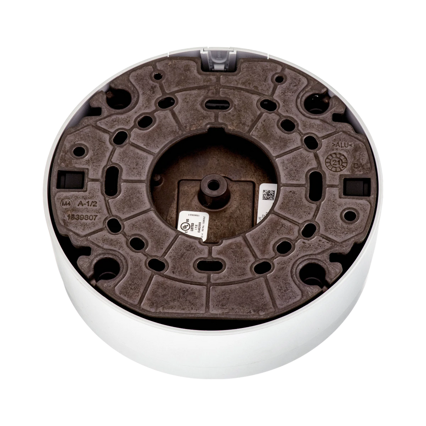 Axis Communications P3265-LVE 1080p Outdoor Network Dome Camera with Night Vision & 3.4-8.9mm Lens — Being Shipped