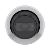 Axis Communications M3116-LVE 4MP Outdoor Network Mini Dome Camera with Night Vision — Being Shipped