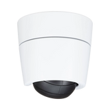 Axis Communications M3116-LVE 4MP Outdoor Network Mini Dome Camera with Night Vision — Being Shipped