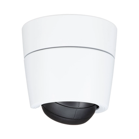 Axis Communications M3116-LVE 4MP Outdoor Network Mini Dome Camera with Night Vision — Being Shipped