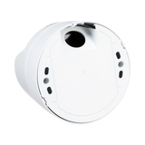 Axis Communications M3116-LVE 4MP Outdoor Network Mini Dome Camera with Night Vision — Being Shipped