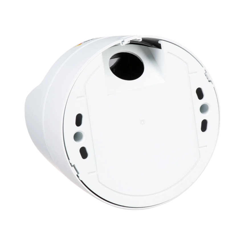 Axis Communications M3116-LVE 4MP Outdoor Network Mini Dome Camera with Night Vision — Being Shipped