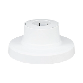 Axis Communications T94B02D Pendant Kit (White) — Being Shipped