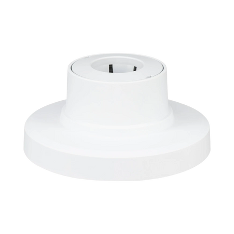 Axis Communications T94B02D Pendant Kit (White) — Being Shipped