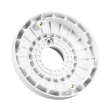 Axis Communications T94B02D Pendant Kit (White) — Being Shipped