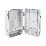 Axis Communications T98A15-VE Surveillance Cabinet — Being Shipped