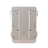 Axis Communications T98A15-VE Surveillance Cabinet — Being Shipped