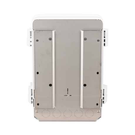 Axis Communications T98A15-VE Surveillance Cabinet — Being Shipped