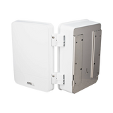 Axis Communications T98A15-VE Surveillance Cabinet — Being Shipped