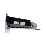 Axis Communications T91H61 Wall Mount for Select Axis Dome Cameras — Being Shipped