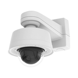 Axis Communications T91H61 Wall Mount for Select Axis Dome Cameras — Being Shipped