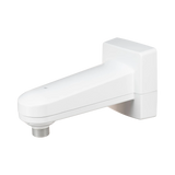 Axis Communications T91H61 Wall Mount for Select Axis Dome Cameras — Being Shipped