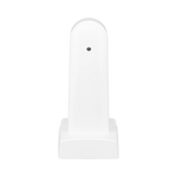 Axis Communications T91H61 Wall Mount for Select Axis Dome Cameras — Being Shipped