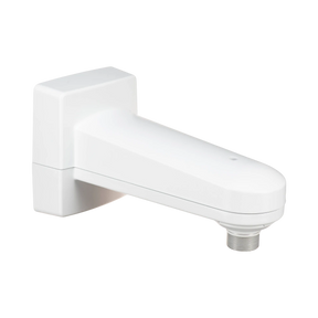 Axis Communications T91H61 Wall Mount for Select Axis Dome Cameras — Being Shipped