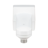 Axis Communications T91H61 Wall Mount for Select Axis Dome Cameras — Being Shipped