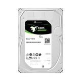 Seagate Exos 7E10 8TB 3.5" 7200RPM SAS Internal HDD — Being Shipped