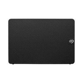 Seagate 18TB Expansion Desktop USB 3.0 External Hard Drive — Being Shipped