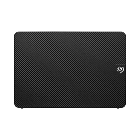 Seagate 18TB Expansion Desktop USB 3.0 External Hard Drive — Being Shipped
