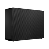 Seagate 18TB Expansion Desktop USB 3.0 External Hard Drive — Being Shipped