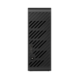 Seagate 18TB Expansion Desktop USB 3.0 External Hard Drive — Being Shipped