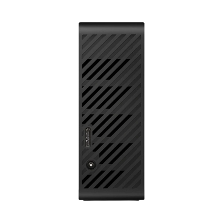 Seagate 18TB Expansion Desktop USB 3.0 External Hard Drive — Being Shipped