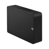 Seagate 18TB Expansion Desktop USB 3.0 External Hard Drive — Being Shipped