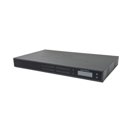 Grandstream GXW4248 48 Ports FXS Analog PBX VoIP Gateway — Being Shipped