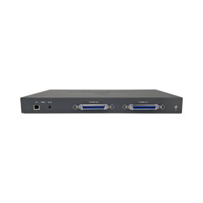 Grandstream GXW4248 48 Ports FXS Analog PBX VoIP Gateway — Being Shipped