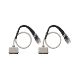Grandstream GXW4248 48 Ports FXS Analog PBX VoIP Gateway — Being Shipped