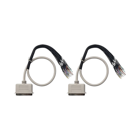 Grandstream GXW4248 48 Ports FXS Analog PBX VoIP Gateway — Being Shipped