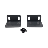 Grandstream GXW4248 48 Ports FXS Analog PBX VoIP Gateway — Being Shipped