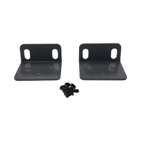 Grandstream GXW4248 48 Ports FXS Analog PBX VoIP Gateway — Being Shipped