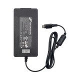 Grandstream GXW4248 48 Ports FXS Analog PBX VoIP Gateway — Being Shipped