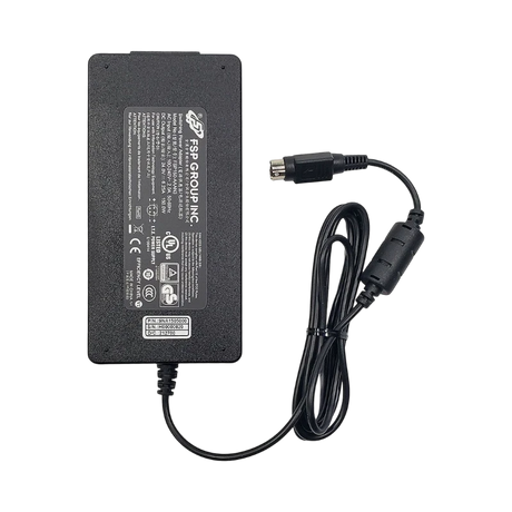 Grandstream GXW4248 48 Ports FXS Analog PBX VoIP Gateway — Being Shipped