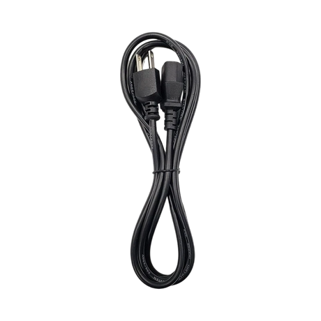 Grandstream GXW4248 48 Ports FXS Analog PBX VoIP Gateway — Being Shipped