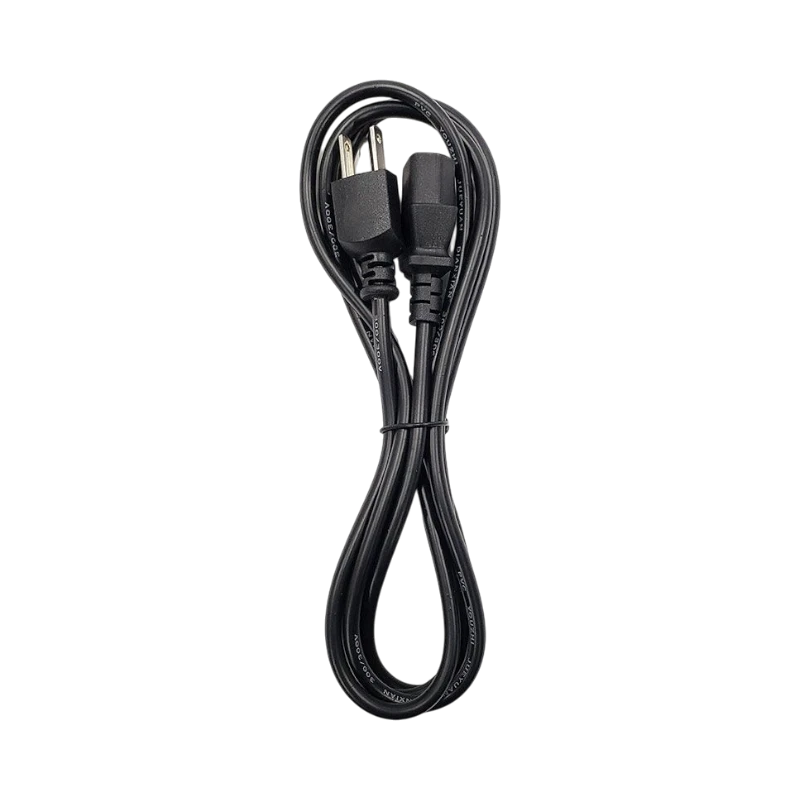 Grandstream GXW4248 48 Ports FXS Analog PBX VoIP Gateway — Being Shipped