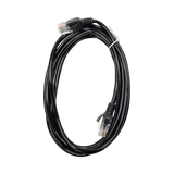 Grandstream GXW4248 48 Ports FXS Analog PBX VoIP Gateway — Being Shipped