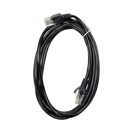 Grandstream GXW4248 48 Ports FXS Analog PBX VoIP Gateway — Being Shipped